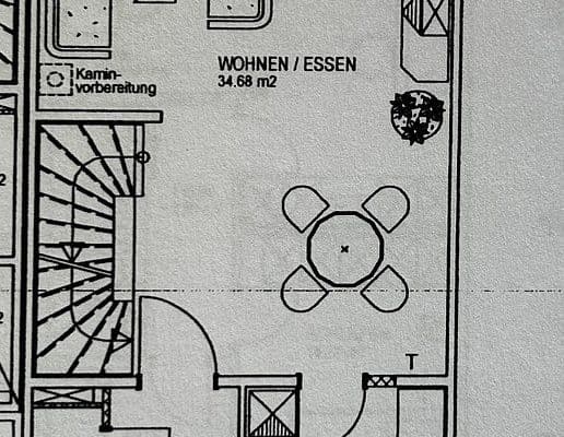 Prodej domu 149 m², pozemek 213 m², Nürnberg Prodej domu 149 m², pozemek 213 m², Nürnberg