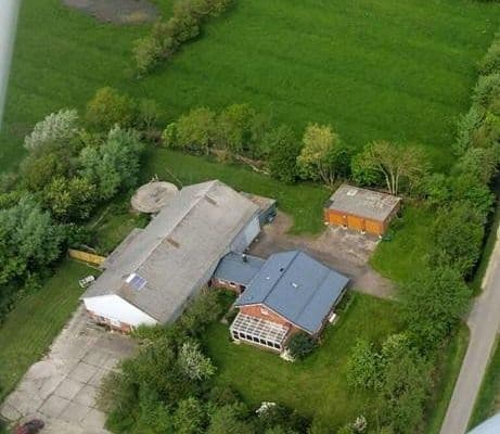 Prodej domu 236 m², pozemek 20.000 m², Tating Prodej domu 236 m², pozemek 20.000 m², Tating