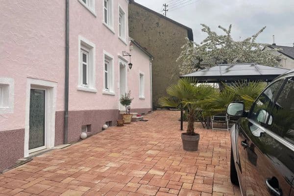 Prodej domu 180 m², pozemek 500 m², Schmelz Prodej domu 180 m², pozemek 500 m², Schmelz