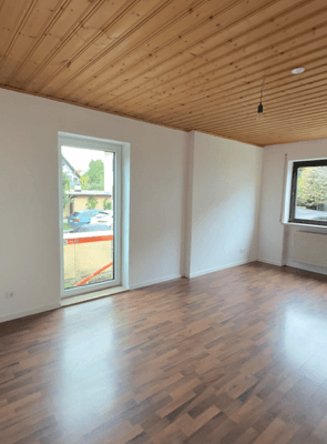 Pronájem bytu 1+1 42 m², Schwarzhölzlstraße 6, Karlsfeld, Bavorsko Pronájem bytu 1+1 42 m², Schwarzhölzlstraße 6, Karlsfeld, Bavorsko
