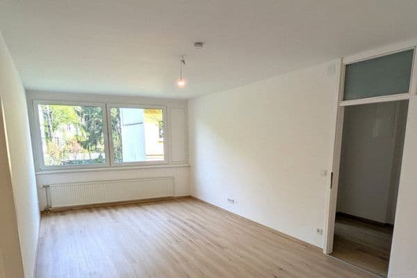 Pronájem bytu 3+1 70 m², Gyrowetzgasse 2, Wien, Wien Pronájem bytu 3+1 70 m², Gyrowetzgasse 2, Wien, Wien