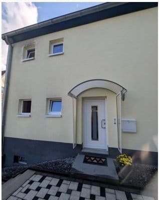 Prodej domu 98 m², pozemek 160 m², Pilghauser Straße 40, Solingen Prodej domu 98 m², pozemek 160 m², Pilghauser Straße 40, Solingen