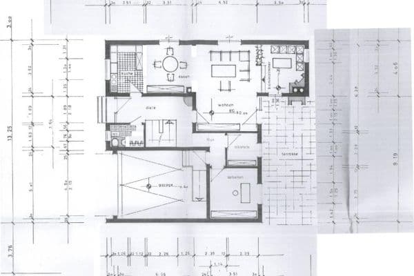 Prodej domu 270 m², pozemek 525 m², St.Leon-Rot Prodej domu 270 m², pozemek 525 m², St.Leon-Rot