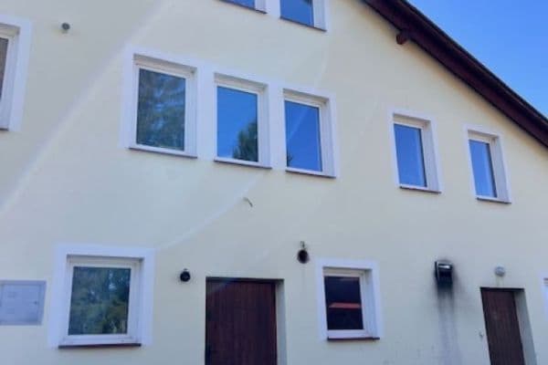 Pronájem bytu 3+kk 75 m², Chotoviny Pronájem bytu 3+kk 75 m², Chotoviny