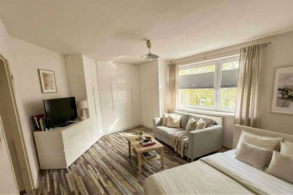 Prodej bytu 2+1 58 m², Bartákova, Brno Prodej bytu 2+1 58 m², Bartákova, Brno