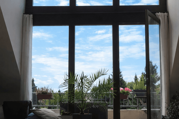 Pronájem bytu 3+1 90 m², Overather Straße 10 a, Bergisch Gladbach Pronájem bytu 3+1 90 m², Overather Straße 10 a, Bergisch Gladbach