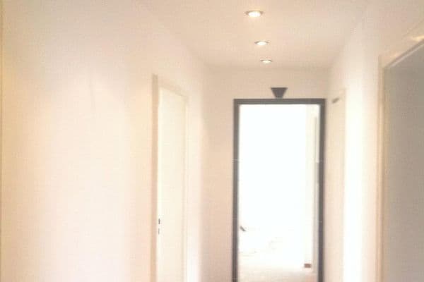 Prodej domu 230 m², pozemek 599 m², München, Bavorsko Prodej domu 230 m², pozemek 599 m², München, Bavorsko