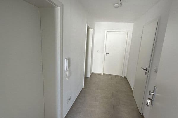 Pronájem bytu 3+1 69 m², Neuwied Pronájem bytu 3+1 69 m², Neuwied
