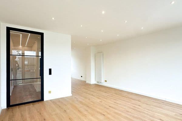 Prodej bytu 3+1 75 m², Am Mergelsberg 41, Düsseldorf, Severní Porýní-Vestfálsko Prodej bytu 3+1 75 m², Am Mergelsberg 41, Düsseldorf, Severní Porýní-Vestfálsko