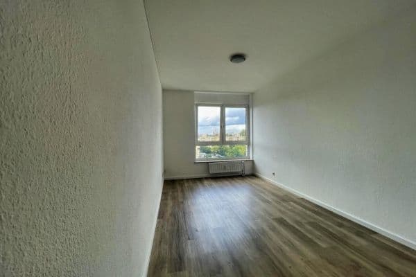 Pronájem bytu 1+1 20 m², Richard-Schirrmann-Straße 14, Mainz, Porýní-Falc Pronájem bytu 1+1 20 m², Richard-Schirrmann-Straße 14, Mainz, Porýní-Falc