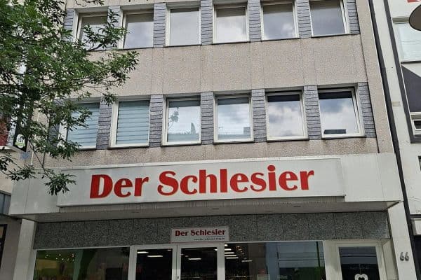 Pronájem bytu 2+kk 76 m², Hauptstr. 66, Solingen Pronájem bytu 2+kk 76 m², Hauptstr. 66, Solingen