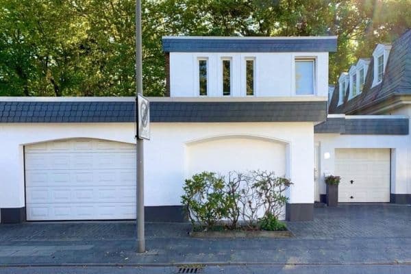 Prodej domu 165 m², pozemek 381 m², Köln, Severní Porýní-Vestfálsko Prodej domu 165 m², pozemek 381 m², Köln, Severní Porýní-Vestfálsko