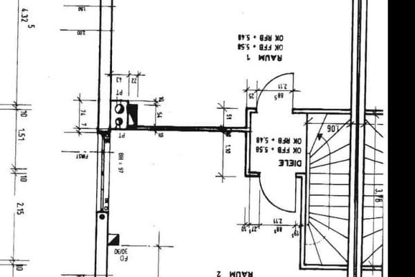 Prodej domu 165 m², pozemek 380 m², Nürnberg Prodej domu 165 m², pozemek 380 m², Nürnberg