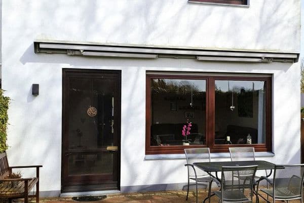 Prodej domu 95 m², pozemek 270 m², Seevetal Prodej domu 95 m², pozemek 270 m², Seevetal