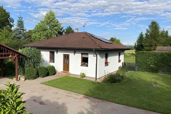 Pronájem chaty, chalupy, Dvůr Králové nad Labem, Královéhradecký kraj Pronájem chaty, chalupy, Dvůr Králové nad Labem, Královéhradecký kraj