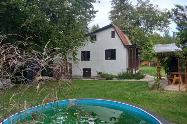 Pronájem chaty, chalupy, Lysá nad Labem, Středočeský kraj Pronájem chaty, chalupy, Lysá nad Labem, Středočeský kraj