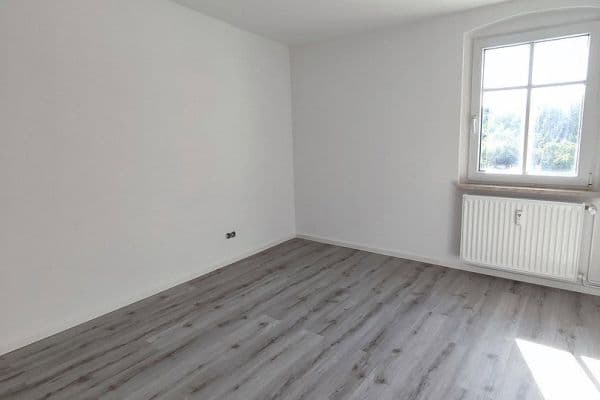 Pronájem bytu 3+1 50 m², Holsteiner Straße 31, Magdeburg, Sasko-Anhaltsko Pronájem bytu 3+1 50 m², Holsteiner Straße 31, Magdeburg, Sasko-Anhaltsko