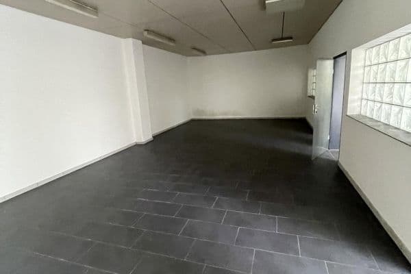 Pronájem kanceláře 150 m², Im Gewerbepark 1, Hunderdorf, Bavorsko Pronájem kanceláře 150 m², Im Gewerbepark 1, Hunderdorf, Bavorsko