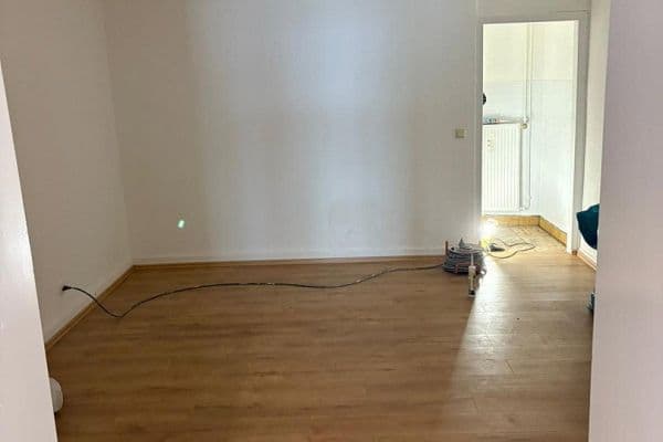 Pronájem bytu 2+1 62 m², Breyeller Straße 35, Nettetal Pronájem bytu 2+1 62 m², Breyeller Straße 35, Nettetal