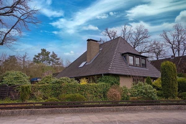 Pronájem bytu 4+1 166 m², Uferallee 16, Bad Bevensen Pronájem bytu 4+1 166 m², Uferallee 16, Bad Bevensen