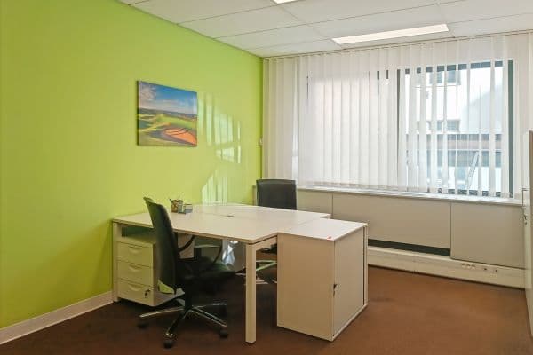 Pronájem kanceláře 50 m², Rybná, Praha, Praha Pronájem kanceláře 50 m², Rybná, Praha, Praha