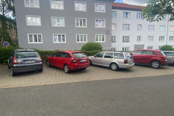 Prodej bytu 2+1 56 m², Edvarda Beneše, Příbram, Středočeský kraj Prodej bytu 2+1 56 m², Edvarda Beneše, Příbram, Středočeský kraj