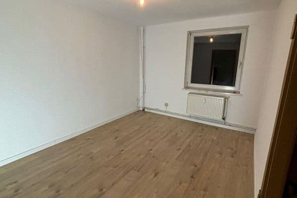 Prodej bytu 2+1 46 m², Braunschweig, Dolní Sasko Prodej bytu 2+1 46 m², Braunschweig, Dolní Sasko