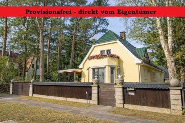 Prodej domu 159 m², pozemek 762 m², Hohen Prodej domu 159 m², pozemek 762 m², Hohen