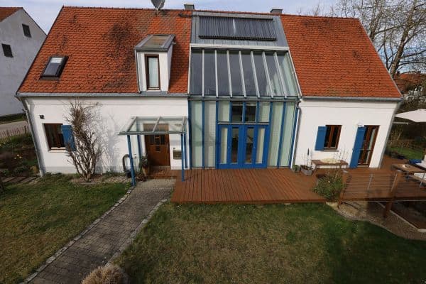 Prodej domu Prodej domu