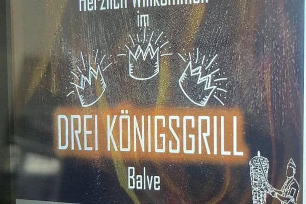 Pronájem nebytového prostoru Pronájem nebytového prostoru