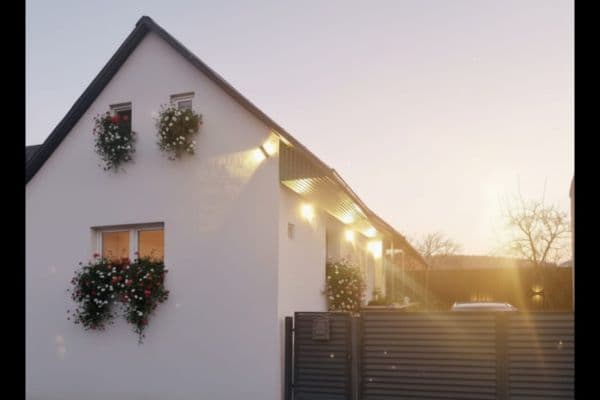 Prodej domu 125 m², pozemek 126 m², Prodej domu 125 m², pozemek 126 m²,