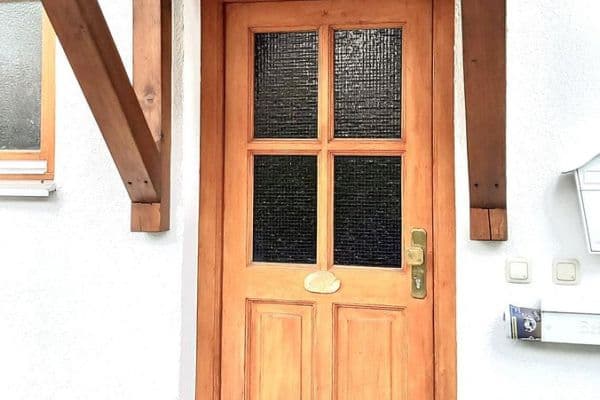 Prodej domu 128 m², pozemek 250 m², Germering, Bavorsko Prodej domu 128 m², pozemek 250 m², Germering, Bavorsko