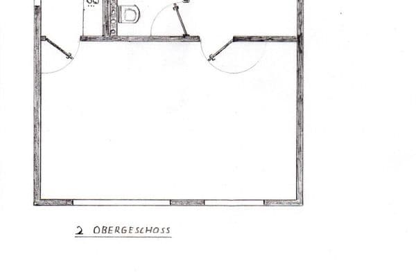 Pronájem bytu 1+1 42 m², Düsseldorfer Str. 49, Köln, Severní Porýní-Vestfálsko Pronájem bytu 1+1 42 m², Düsseldorfer Str. 49, Köln, Severní Porýní-Vestfálsko