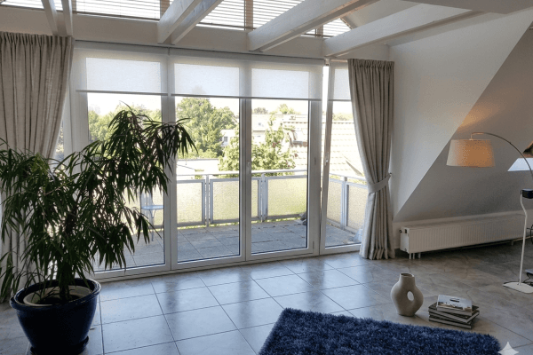 Pronájem bytu 4+1 125 m², Braunschweig, Dolní Sasko Pronájem bytu 4+1 125 m², Braunschweig, Dolní Sasko