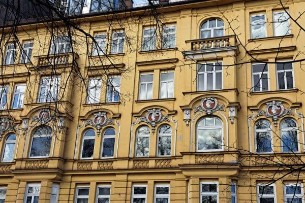 Prodej bytu 4+1 130 m², Erhardtstraße 11, München, Bavorsko Prodej bytu 4+1 130 m², Erhardtstraße 11, München, Bavorsko