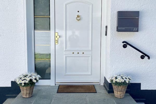 Prodej domu 240 m², pozemek 2.100 m², Bergisch Gladbach, Severní Porýní-Vestfálsko Prodej domu 240 m², pozemek 2.100 m², Bergisch Gladbach, Severní Porýní-Vestfálsko