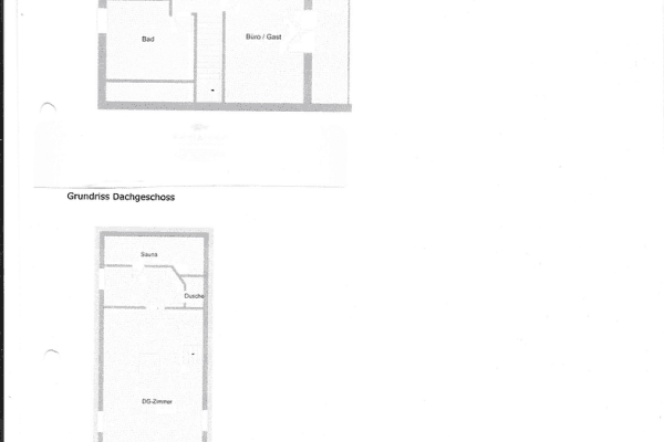 Prodej domu 153 m², pozemek 1.800 m², Neubukow Prodej domu 153 m², pozemek 1.800 m², Neubukow