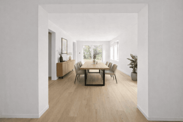 Prodej domu 132 m², pozemek 544 m², Glinde Prodej domu 132 m², pozemek 544 m², Glinde