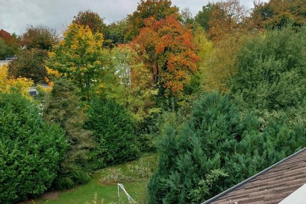 Pronájem bytu 2+1 61 m², Dortmund, Severní Porýní-Vestfálsko Pronájem bytu 2+1 61 m², Dortmund, Severní Porýní-Vestfálsko