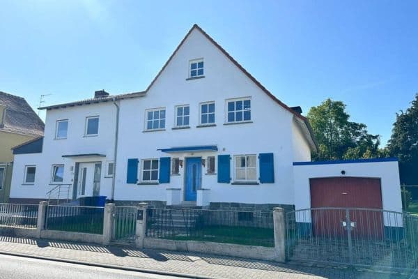 Prodej domu Prodej domu