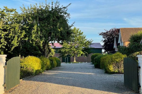Pronájem bytu 4+1 104 m², Winnemark Pronájem bytu 4+1 104 m², Winnemark