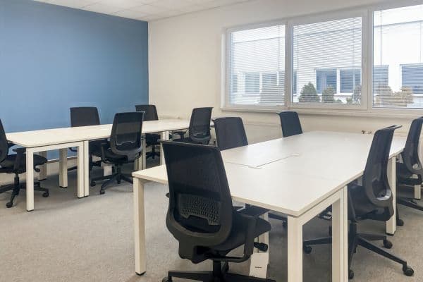 Pronájem kanceláře 10 m², Masarykovo náměstí, Ostrava, Moravskoslezský kraj Pronájem kanceláře 10 m², Masarykovo náměstí, Ostrava, Moravskoslezský kraj