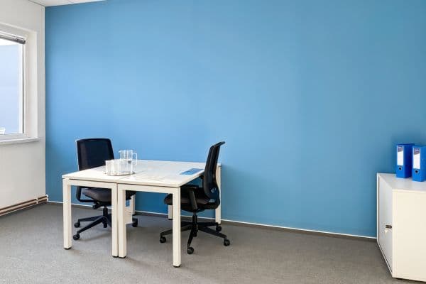 Pronájem kanceláře 30 m², Masarykovo náměstí, Pronájem kanceláře 30 m², Masarykovo náměstí,