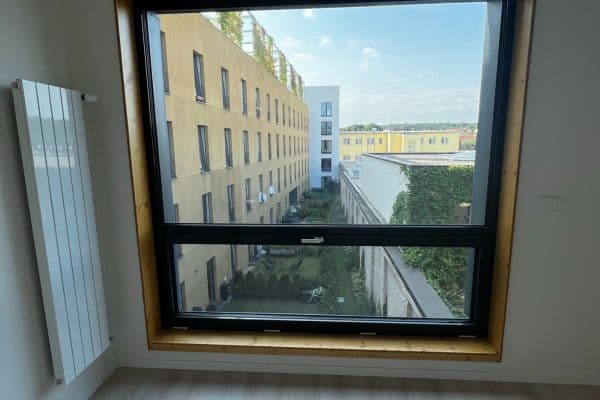 Prodej bytu 2+kk 41 m², Poděbradská, Praha Prodej bytu 2+kk 41 m², Poděbradská, Praha