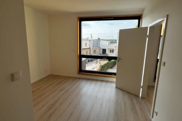 Prodej bytu 2+kk 49 m², Poděbradská, Praha Prodej bytu 2+kk 49 m², Poděbradská, Praha
