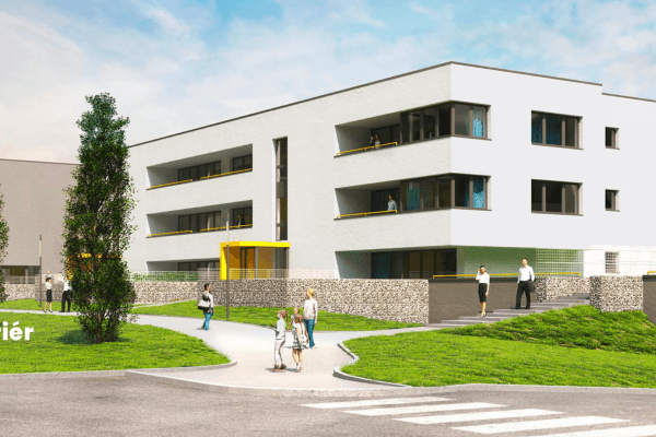 Pronájem bytu 4+kk 100 m², Josefa Truhláře, Brandýs nad Labem-Stará Boleslav Pronájem bytu 4+kk 100 m², Josefa Truhláře, Brandýs nad Labem-Stará Boleslav