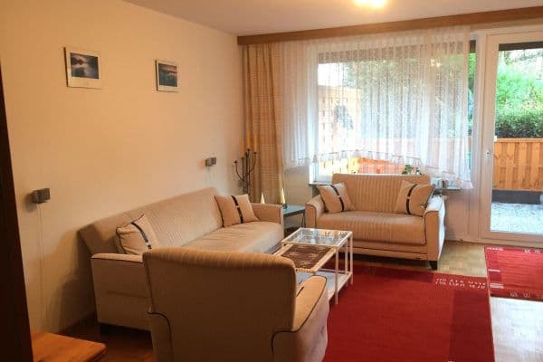 Prodej bytu 2+1 45 m², Kirchlinden 19, Hamburg, Hamburg Prodej bytu 2+1 45 m², Kirchlinden 19, Hamburg, Hamburg