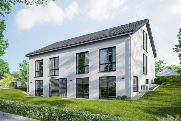 Prodej domu 183 m², pozemek 340 m², Rosenberg Prodej domu 183 m², pozemek 340 m², Rosenberg