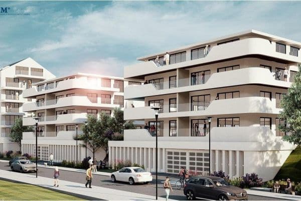 Prodej pozemku 7.109 m², Hamburger Straße, Halle, Sasko-Anhaltsko Prodej pozemku 7.109 m², Hamburger Straße, Halle, Sasko-Anhaltsko