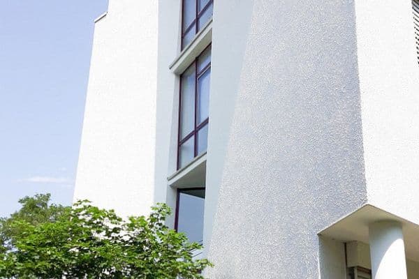 Pronájem kanceláře 875 m², Rößlerstraße 94-96, Darmstadt Pronájem kanceláře 875 m², Rößlerstraße 94-96, Darmstadt